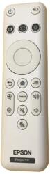 Epson 188048200, EPICVISION FLEX CO-W01, FLEX CO-FH01, FLEX CO-FH02 - eredeti gyári távirányító