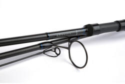 Sonik Gravity 12 (3.65m) 3.00lb Bot (snac0116)