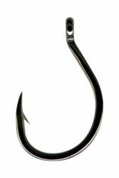 Cralusso Method Horog Bronz 12 (10 Db/csomag) (46608112) - marlin
