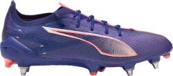 PUMA ULTRA 5 ULTIMATE MxSG Futballcipő 107883-01 Méret 42, 5 EU 107883-01