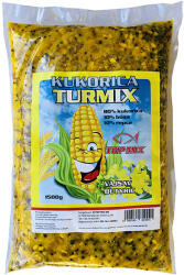 TOPMIX vajsavas 1, 5kg kukorica turmix (TM494) - nextfish