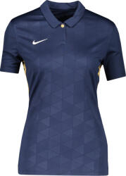 Nike Bluza Nike W NK TROPHY IV JSY SS US cj5727-415 Marime XL (cj5727-415)