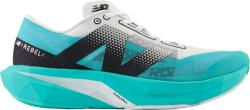 New Balance FuelCell Rebel v4 Futócipő mfcxct4 Méret 41, 5 EU