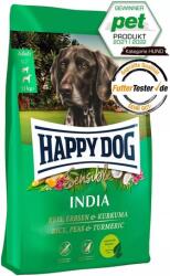 Happy Dog Dog Supreme Sensible India (2 x 10 kg) 20 kg