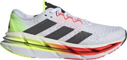 Adidas ADISTAR BYD M Futócipő id6174 Méret 44, 7 EU
