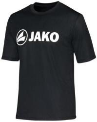 Jako Tricou Jako PROMO SS TEE 6164-08 Marime XL (6164-08)