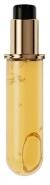 Kérastase Elixir Ultime L'Hulie Originale hajolaj Utántöltő 75ml