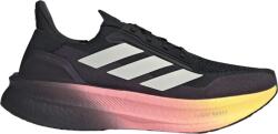 Adidas ULTRABOOST 5X Futócipő ji1332 Méret 45, 3 EU Férfi futócipő