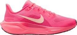 Nike Pegasus 41 Futócipő fd2723-600 Méret 38, 5 EU