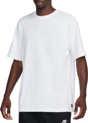 Nike Sportswear Premium Essentials Rövid ujjú póló do7392-101 Méret XXL