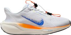Nike Pegasus EasyOn Blueprint Futócipő hm0375-900 Méret 36, 5 EU
