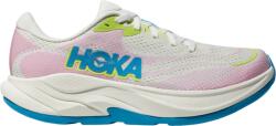 Hoka Rincon 4 Futócipő 1155131-fnk Méret 38, 7 EU