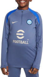 Nike INTER Y NK DF STRK DRILL TOP K Hosszú ujjú póló fn9937-492 Méret XL (158-170 cm)