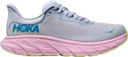 Hoka Arahi 7 Futócipő 1147851-glp Méret 37, 3 EU