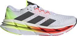 Adidas ADISTAR BYD M Futócipő id6174 Méret 44 EU