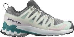 Salomon XA PRO 3D V9 W Terepfutó cipők l47118900 Méret 44 EU