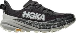 Hoka Speedgoat 6 Terepfutó cipők 1147811-sltg Méret 42, 7 EU