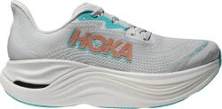 Hoka Skyward X Futócipő 1147912-cyrs Méret 42, 7 EU