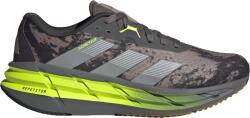 Adidas ADISTAR 3 M BERLIN Futócipő id6173 Méret 40, 7 EU Férfi futócipő