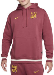 Nike LFC M NSW CLUB HOODIE PO BB Kapucnis melegítő felsők fq3004-661 Méret XXL