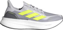 Adidas ULTRABOOST 5X Futócipő ih3108 Méret 44 EU