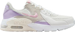 Nike WMNS AIR MAX EXCEE Cipők cd5432-130 Méret 38, 5 EU - top4sport