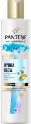 Pantene Hydra Glow intenzív sampon biotinnal száraz, károsodott hajra (250 ml) - beauty