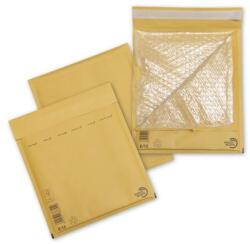 Intern Plic antisoc kraft ext 240x275 int 220x265 100buc/set (PAS240X275KRAS100)