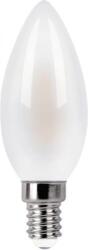 Rábalux Bec LED Rabalux 1527, 4, 2W E14, 470 lm, 4000K lumină albă neutră (1527)