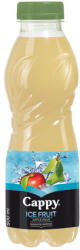 Cappy Ice Fruit Alma-Körte 12% 0.5l 12/# DRS