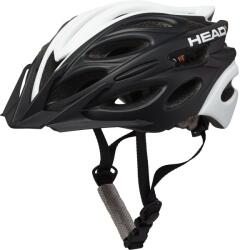 Head Mtb W07 (59 - 63)