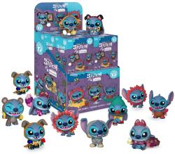 Funko Mini figurină Funko Disney: Lilo & Stitch - Mystery Minis Blind Box Figurina