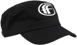 Plastic Head Șapcă FEAR FACTORY - LOGO - PLASTIC HEAD - PHCAP238
