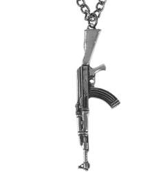 FALON Colier AK47 - PSY1101