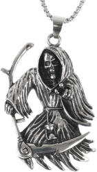 FALON Colier Grim Reaper You're Next - PSY1087