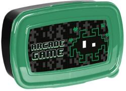 PASO uzsonnás doboz - ARCADE GAME (PP24MC-3022)