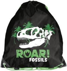 PASO Dínós tornazsák ROAR - Paso (PP24FS-712)