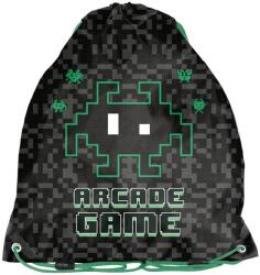 PASO gyerek tornazsák - ARCADE GAME (PP24MC-712)