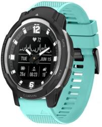 DIAMOND Cserélhető szíj Garmin Instinct Crossover mentolhoz