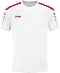 Jako t Power KA Rövid ujjú póló 4223-004 Méret XXL - weplayhandball