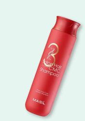 MASIL Sampon 3Salon Hair Cmc Shampoo - 300 ml