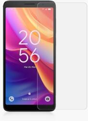  Védőüveg TCL 501-hez