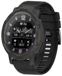  DIAMOND Cserélhető szíj Garmin Instinct Crossover Solar fekete