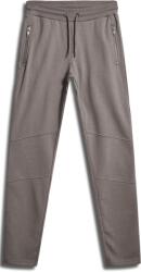 Hummel stsANTON PANTS Nadrágok 218881-2717 Méret 104