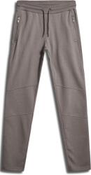 Hummel stsANTON PANTS Nadrágok 218881-2717 Méret 104 - weplayvolleyball