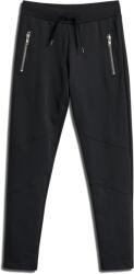 Hummel stsANTON PANTS Nadrágok 218881-2001 Méret 164