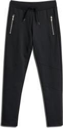 Hummel stsANTON PANTS Nadrágok 218881-2001 Méret 164 - weplayvolleyball