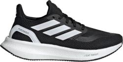 adidas PUREBOOST 5 J Futócipő ih2466 Méret 40 EU - weplayhandball