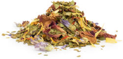 Manu tea Yerba Mate virágos szimfónia, 100g