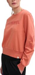 Hummel hmlLEGACY WOMAN SWEATSHIRT Melegítő felsők 219476-3222 Méret S